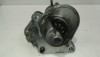  MOTOR ARRANQUE, FORD, FOCUS BERLINA (CAP) 