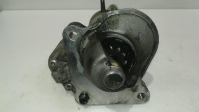 MOTOR ARRANQUE, FORD, FOCUS BERLINA (CAP)