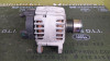 ALTERNADOR Seat ARONA (KJ) 