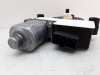 MOTOR ELEVALUNAS TRASERO DERECHO Volkswagen T-ROC (A11) 