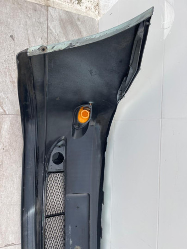 PARAGOLPES DELANTERO FORD FOCUS BERLINA (CAK) 