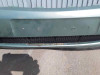 PARAGOLPES DELANTERO FORD FOCUS BERLINA (CAK) 