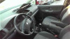 SEAT ALHAMBRA (7V9) — Donor Vehicle for Used Parts 