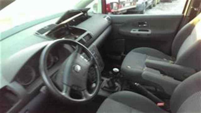 SEAT ALHAMBRA (7V9)