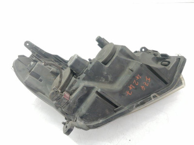 FARO IZQUIERDO, OPEL, ASTRA H GTC