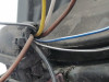  FARO IZQUIERDO, OPEL, ASTRA H GTC 