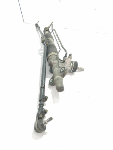  CREMALLERA DIRECCION LAND ROVER FREELANDER (LN)(01.1998) 