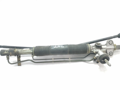  CREMALLERA DIRECCION LAND ROVER FREELANDER (LN)(01.1998) 