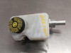  BOMBA FRENO MINI COUNTRYMAN (F60) 