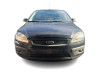  FORD FOCUS BERLINA (CAP) 