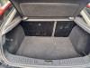  FORD FOCUS BERLINA (CAP) 