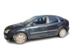  FORD FOCUS BERLINA (CAP) 