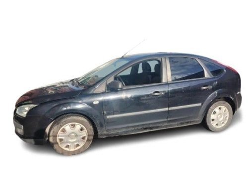  FORD FOCUS BERLINA (CAP) 