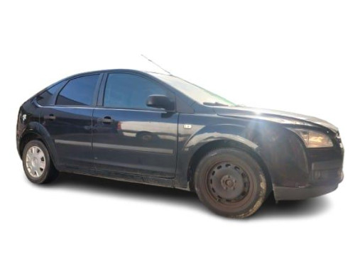  FORD FOCUS BERLINA (CAP) 