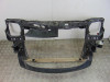  PANEL FRONTAL OPEL CORSA D 