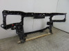  PANEL FRONTAL OPEL CORSA D 