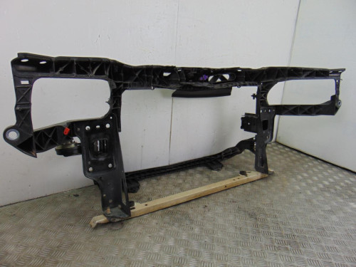  PANEL FRONTAL OPEL CORSA D 