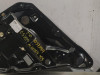  ELEVALUNAS TRASERO DERECHO Mercedes-Benz CLASE ML (BM 164) 