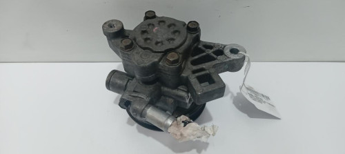  BOMBA DIRECCION HONDA CIVIC 5 PUERTAS (MA/MB) 