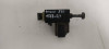  INTERRUPTOR VOLVO S80 BERLINA 