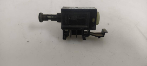  INTERRUPTOR VOLVO S80 BERLINA 