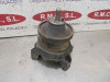  SOPORTE MOTOR TRASERO Hyundai SANTA FE (CM) 