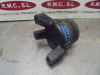  SOPORTE MOTOR TRASERO Hyundai SANTA FE (CM) 