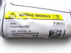 AIRBAG CORTINA DELANTERO DERECHO Ford KUGA (CBS) 