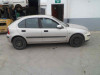 MG ROVER ROVER 25 (RF) — автомобиль-донор на запчасти 