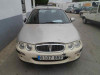 MG ROVER ROVER 25 (RF) — автомобиль-донор на запчасти 