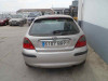 MG ROVER ROVER 25 (RF) — автомобиль-донор на запчасти 