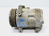 COMPRESOR AIRE ACONDICIONADO Fiat II TIPO (356) BERLINA 