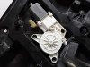 ELEVALUNAS TRASERO DERECHO CHRYSLER SEBRING BERLINA 