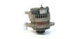  ALTERNADOR, DAEWOO, MATIZ 