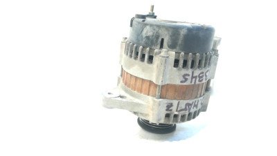 ALTERNADOR, DAEWOO, MATIZ