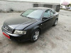 AUDI A4 BERLINA (8E) — vehículo donante para recambios 