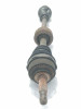  TRANSMISION DELANTERA DERECHA RENAULT CLIO II FASE II (B/CB0) 