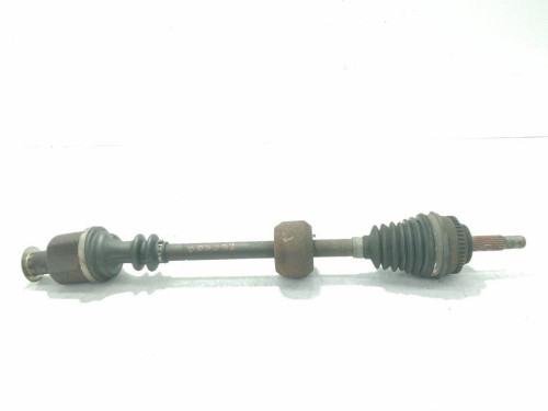  TRANSMISION DELANTERA DERECHA RENAULT CLIO II FASE II (B/CB0) 