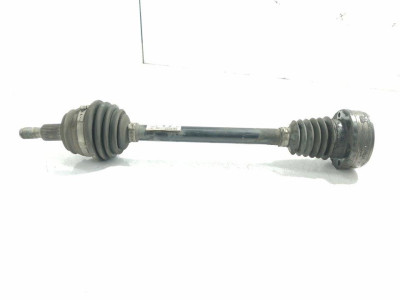 TRANSMISION DELANTERA IZQUIERDA, AUDI, A3 (8L)