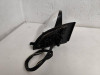  RETROVISOR DERECHO PEUGEOT 307 BREAK/ SW (S2) 