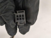  RETROVISOR DERECHO PEUGEOT 307 BREAK/ SW (S2) 