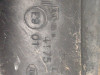 RETROVISOR DERECHO PEUGEOT 307 BREAK/ SW (S2) 