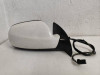  RETROVISOR DERECHO PEUGEOT 307 BREAK/ SW (S2) 