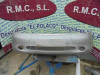  PARAGOLPES DELANTERO Mercedes-Benz CLASE A (BM 168) 
