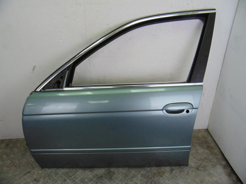  PUERTA DELANTERA IZQUIERDA BMW SERIE 5 BERLINA (E39) 
