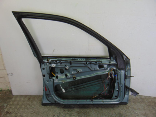 PUERTA DELANTERA IZQUIERDA BMW SERIE 5 BERLINA (E39) 