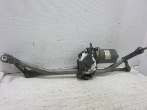 MOTOR LIMPIA DELANTERO JAGUAR XF 
