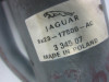  MOTOR LIMPIA DELANTERO JAGUAR XF 