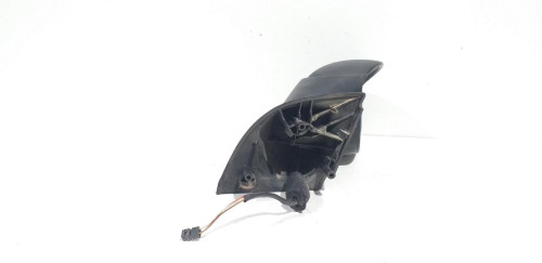  RETROVISOR DERECHO CITROEN C3 