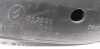 RETROVISOR DERECHO CITROEN C3 